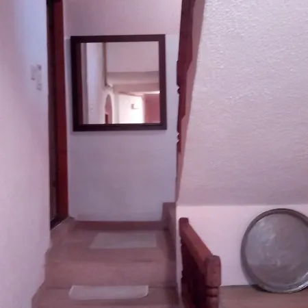 House In Sarajevo, Old City Apartment
